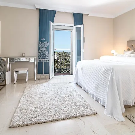 Ap103- Aloha Pueblo By Roomservices