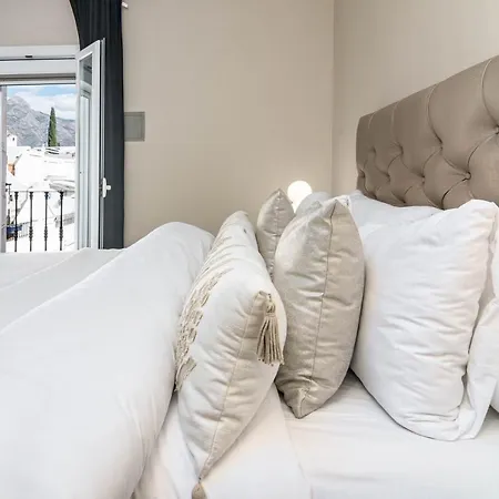 Ap103- Aloha Pueblo By Roomservices Prázdninový dům
