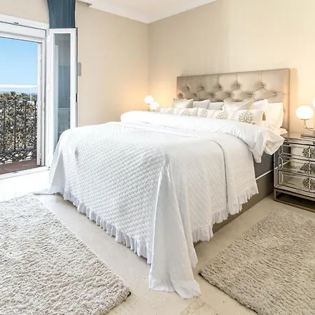 Holiday home Ap103- Aloha Pueblo By Roomservices *