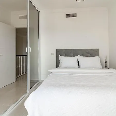 Ap103- Aloha Pueblo By Roomservices *