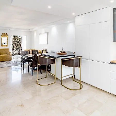 Ap103- Aloha Pueblo By Roomservices *