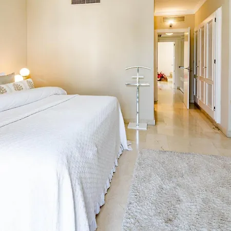 Ap103- Aloha Pueblo By Roomservices Holiday home *
