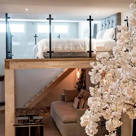 Holiday home Ap103- Aloha Pueblo By Roomservices Marbella