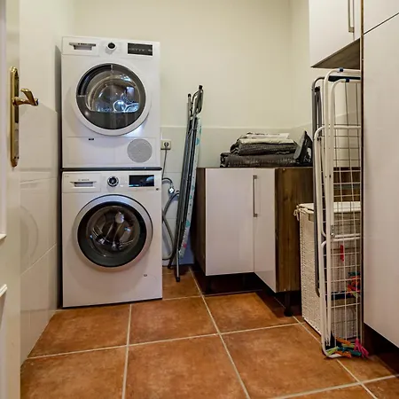 Ap103- Aloha Pueblo By Roomservices Holiday home