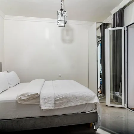 Ap103- Aloha Pueblo By Roomservices Holiday home