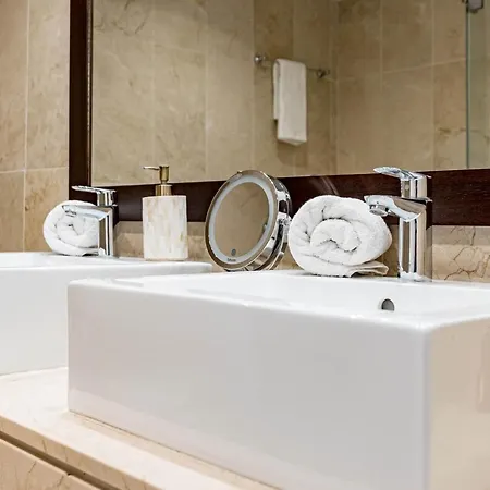 Hébergement de vacances Ap103- Aloha Pueblo By Roomservices *
