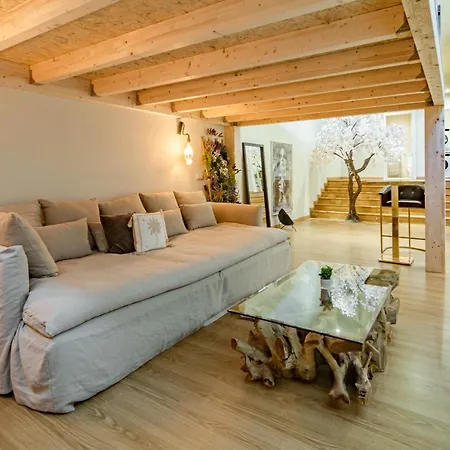 Ap103- Aloha Pueblo By Roomservices Casa vacanze *