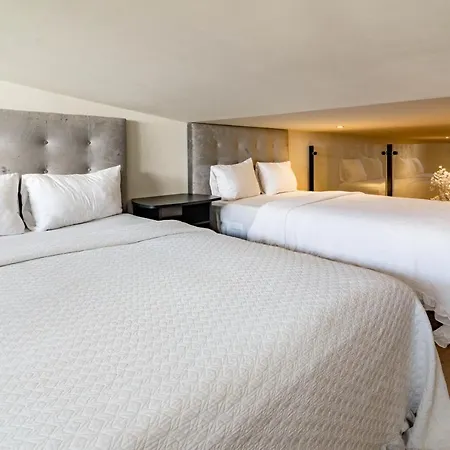 Ap103- Aloha Pueblo By Roomservices * Marbella
