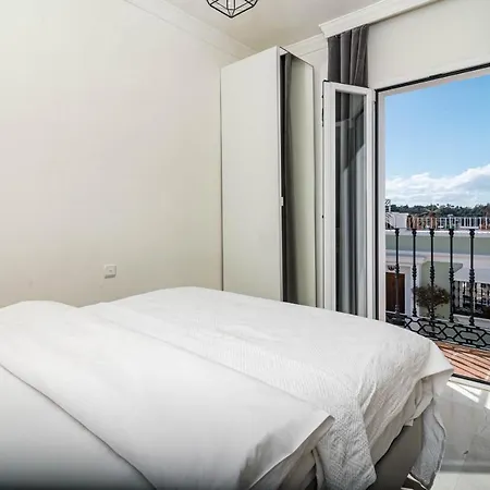 Ap103- Aloha Pueblo By Roomservices Marbella