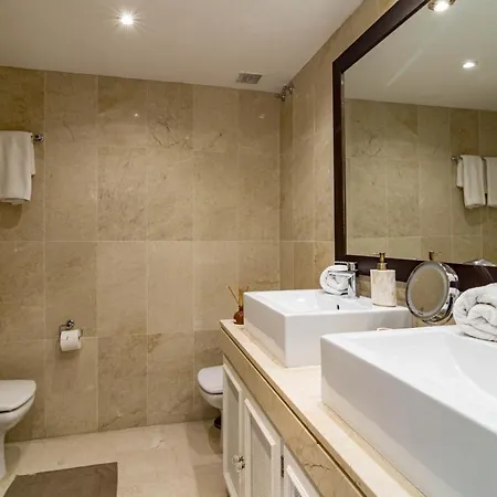 Ap103- Aloha Pueblo By Roomservices